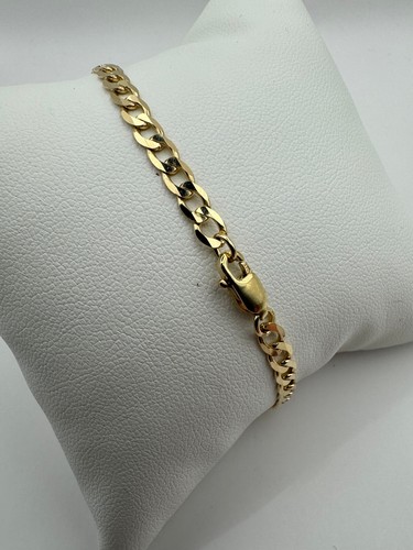 9ct yellow solid - yellow,