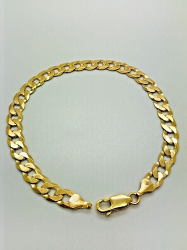 9ct yellow solid gold - yellow,