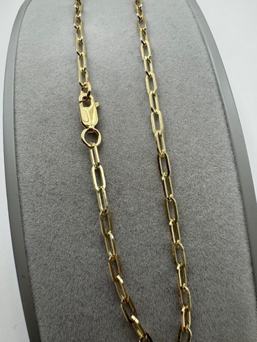 9ct yellow gold 6mm - yellow,