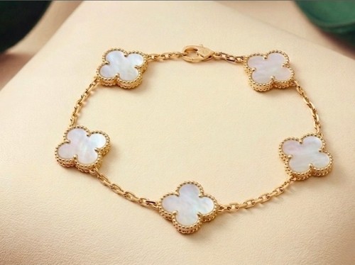Solid 18ct gold - gold, of