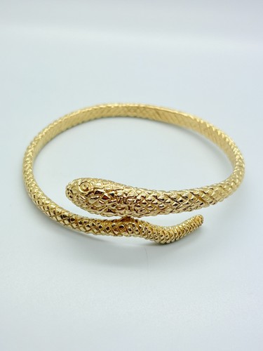 9ct yellow solid gold - 9ct,