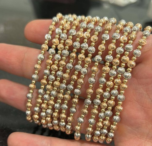 Solid 18kt gold extra - 18kt,