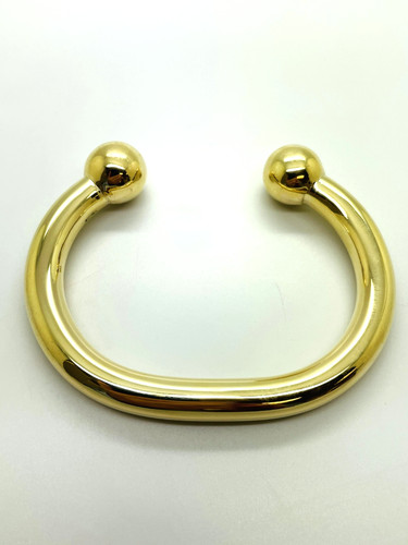 9ct yellow solid gold super - gold,