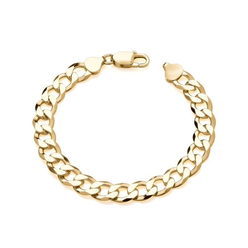9ct yellow gold sterling - 9ct,