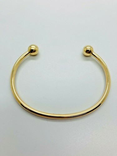 9ct yellow solid gold ladies - 9ct,