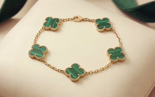 Solid 18ct gold natural - gold,