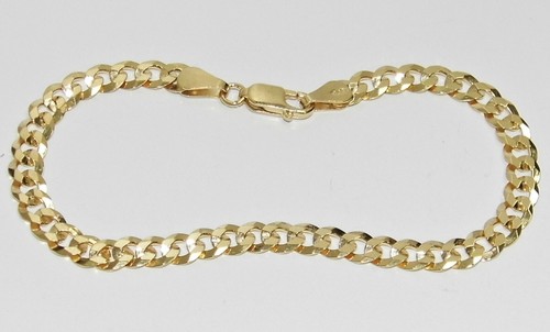 9ct gold silver ladies - silver,