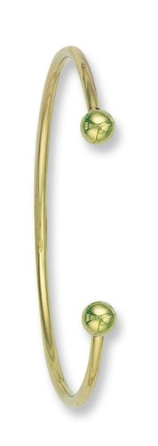 9ct gold ladies - 9ct, solid