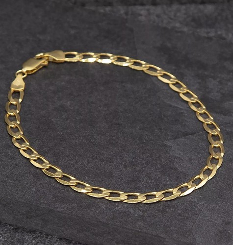 Ibb 9ct solid yellow gold - ibb,