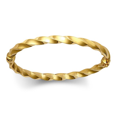 9ct gold jewelco london - london, square