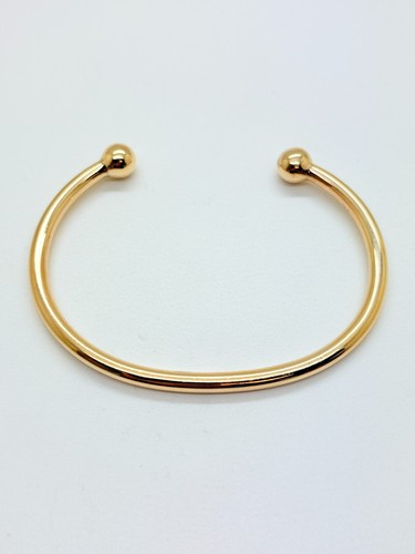 9ct yellow solid gold - solid,