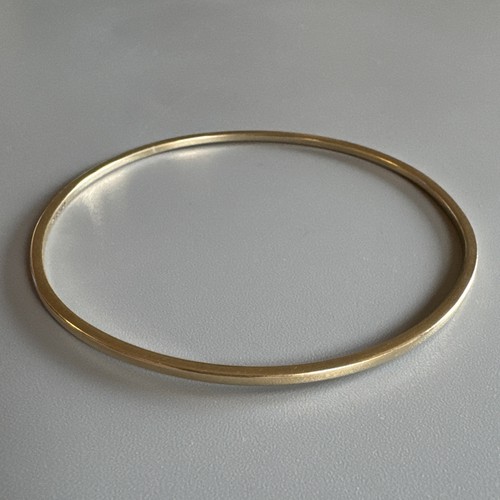 9ct yellow gold 375 - 9ct,