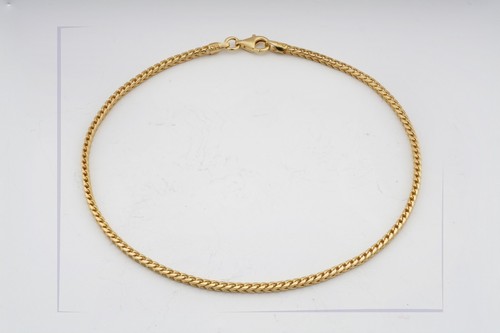 9ct yellow gold sterling - yellow,