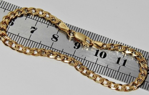 9ct gold silver children - gold, children's