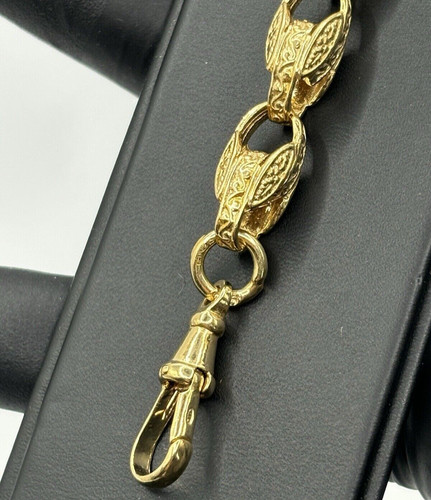 Solid 9ct gold silver - solid,