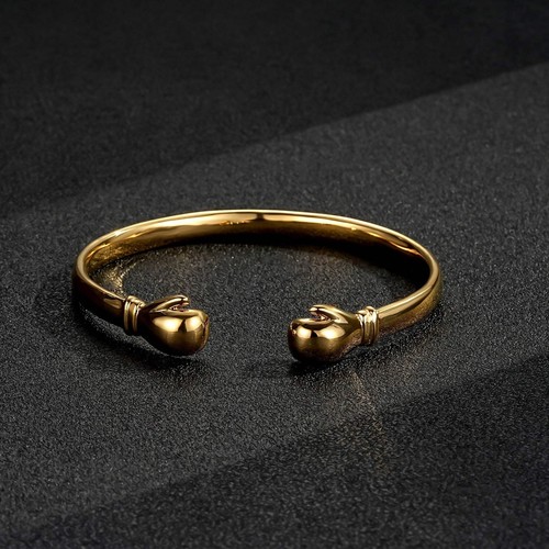Men 9ct gold filled - filled, classic