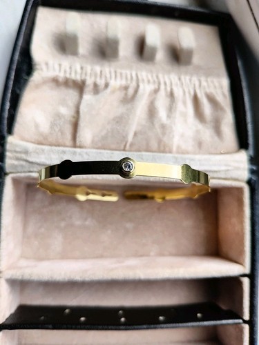 14k real yellow - yellow, gold