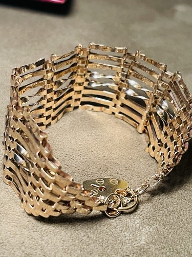 Statement heavyweight vintage - statement,