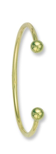 9ct gold ladies - 9ct,