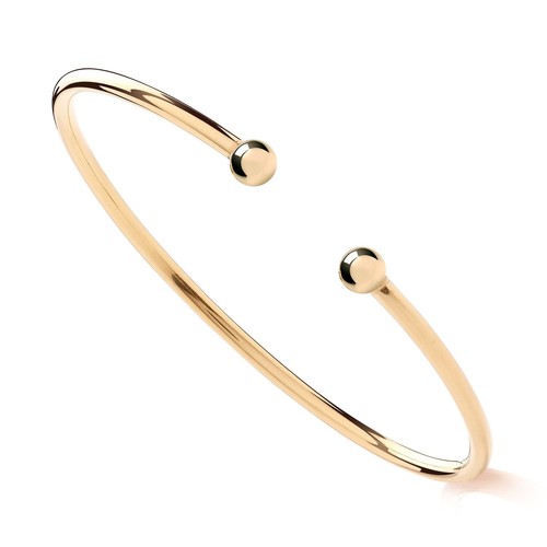 9ct yellow gold sterling - yellow,