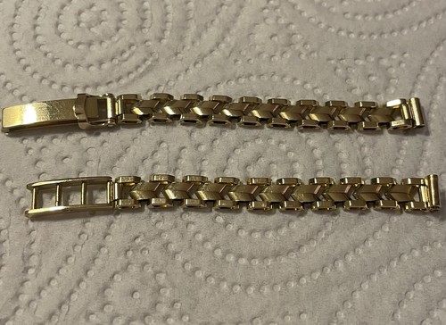 9ct gold solid - gold,