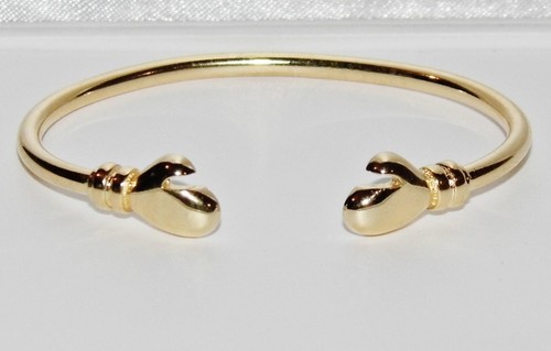 9ct yellow gold silver - 9ct, &
