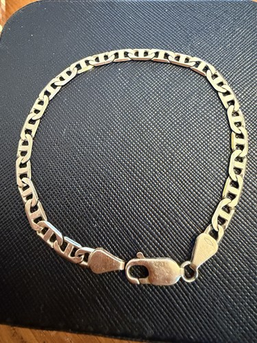 9ct gold vintage - gold,