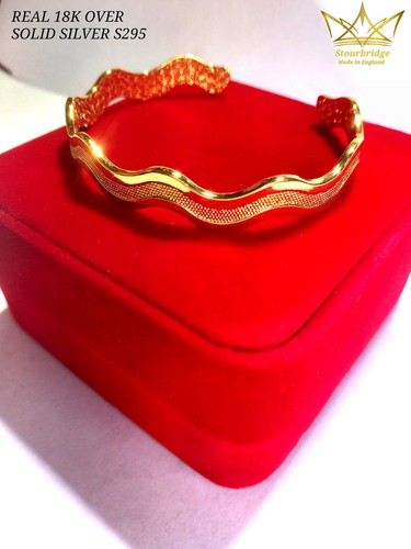 Women gift 18k - gift, over
