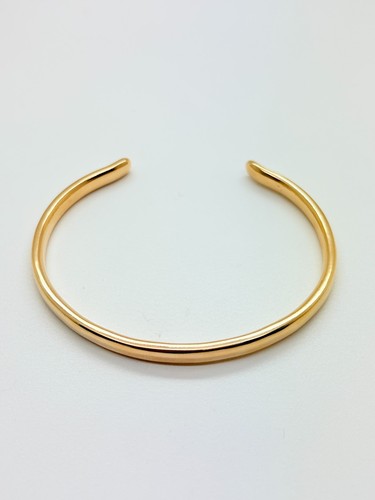 9ct yellow solid - yellow, gold