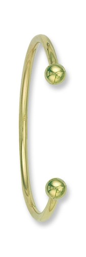9ct gold gents - 9ct, solid