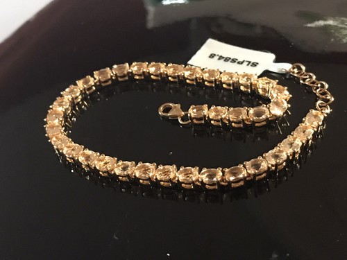 Stunning new 9k gold - 9k,