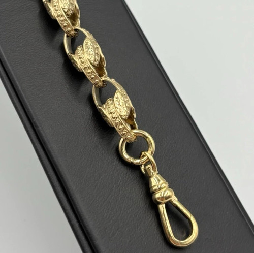 Solid 9ct gold silver 9 - silver,