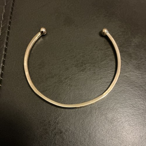 Baby child 9ct solid - baby,