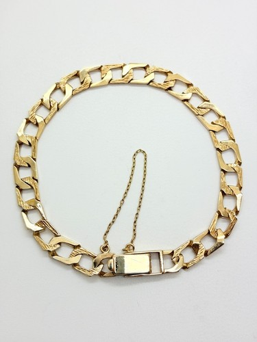 9ct yellow solid gold - yellow,