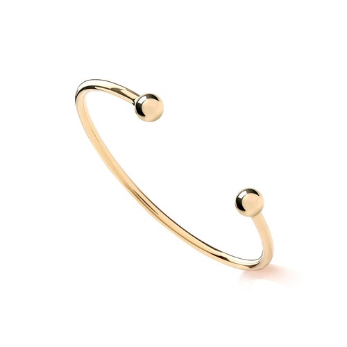 9ct gold sterling - 9ct, on