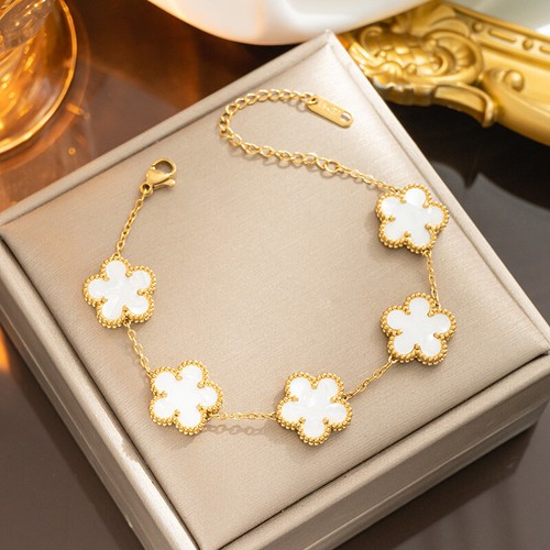 925 solid sterling silver - 925,