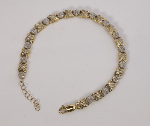 Solid 10k gold 3ct - , 100%
